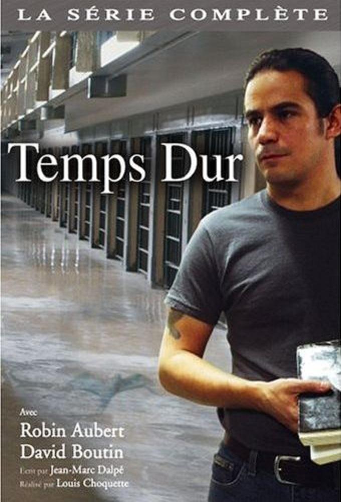 Temps dur
