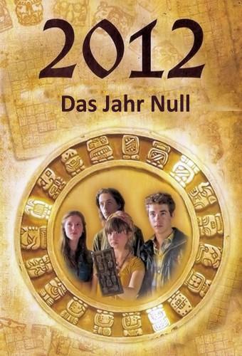 2012 - Das Jahr Null