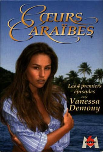 Coeurs Caraïbes