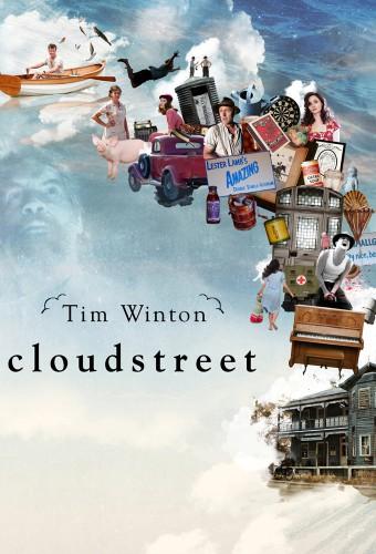 Cloudstreet