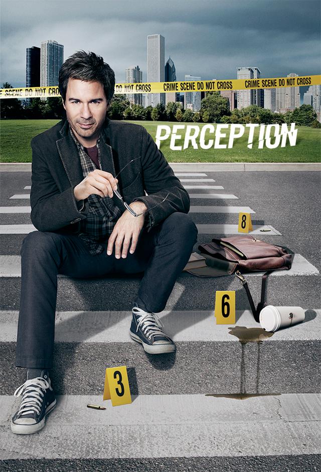 Perception