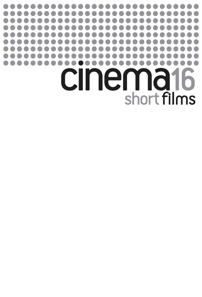 Cinema 16