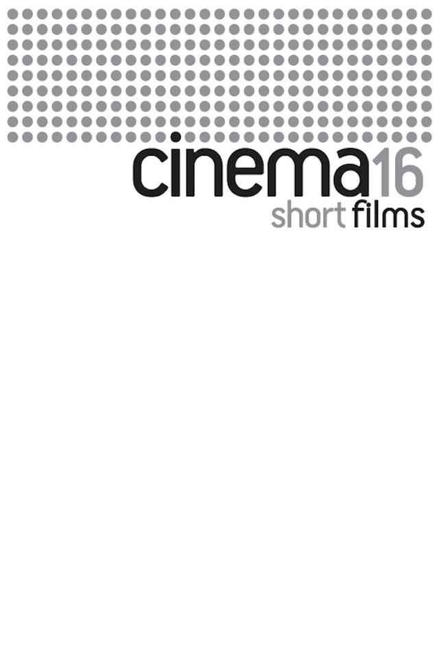 Cinema 16