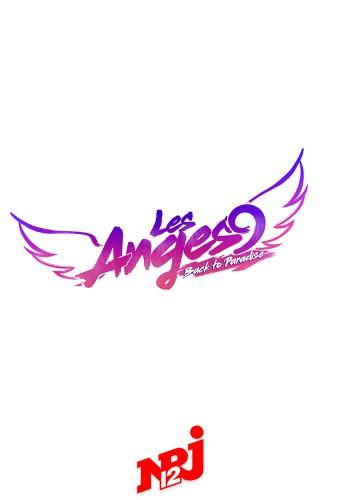 Les Anges (FR)