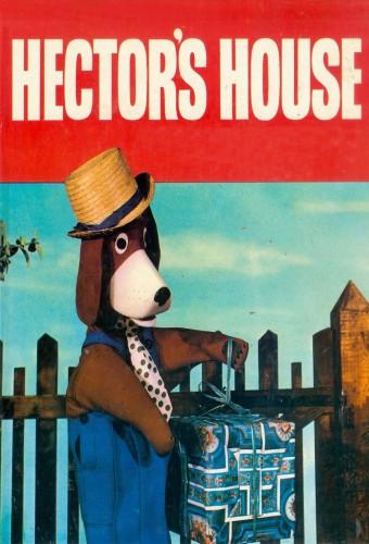 Hector's House