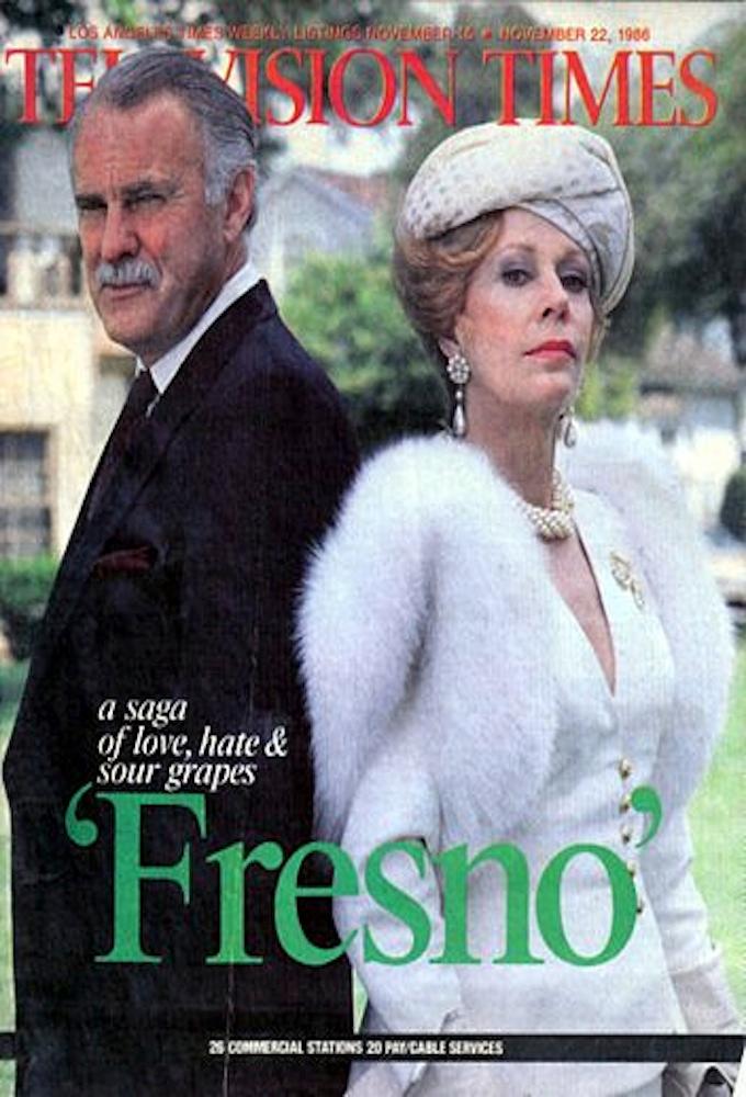 Fresno