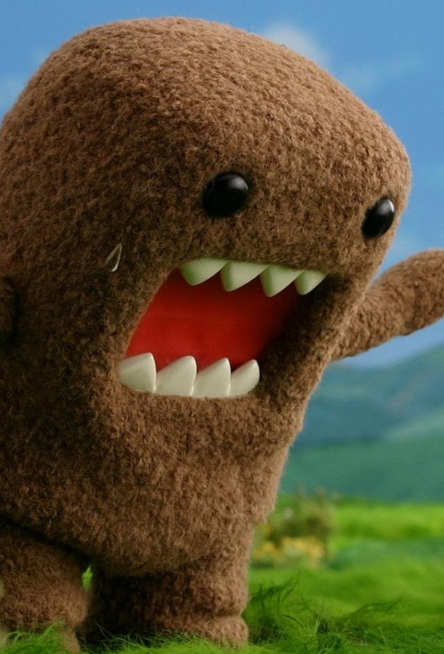 Domo TV