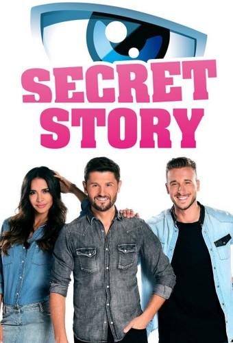 Secret Story