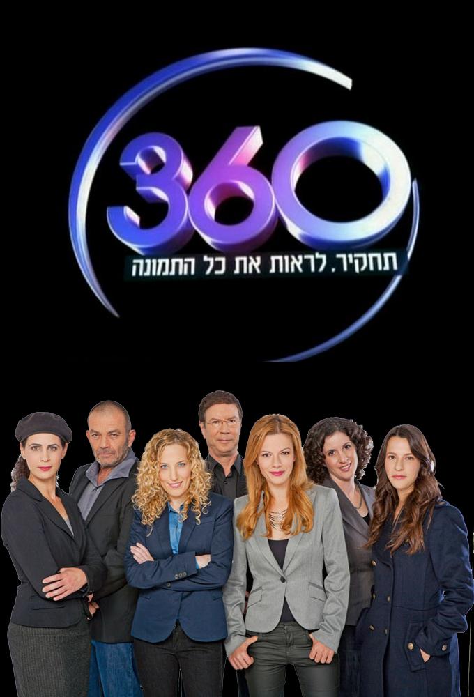 360