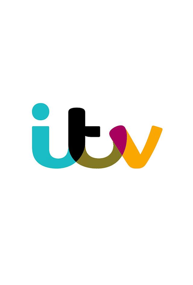 ITV Specials