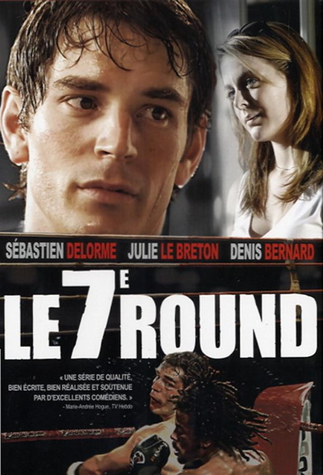Le 7e Round