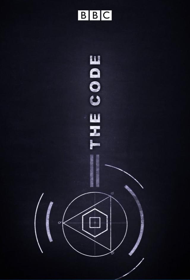 The Code (2011)