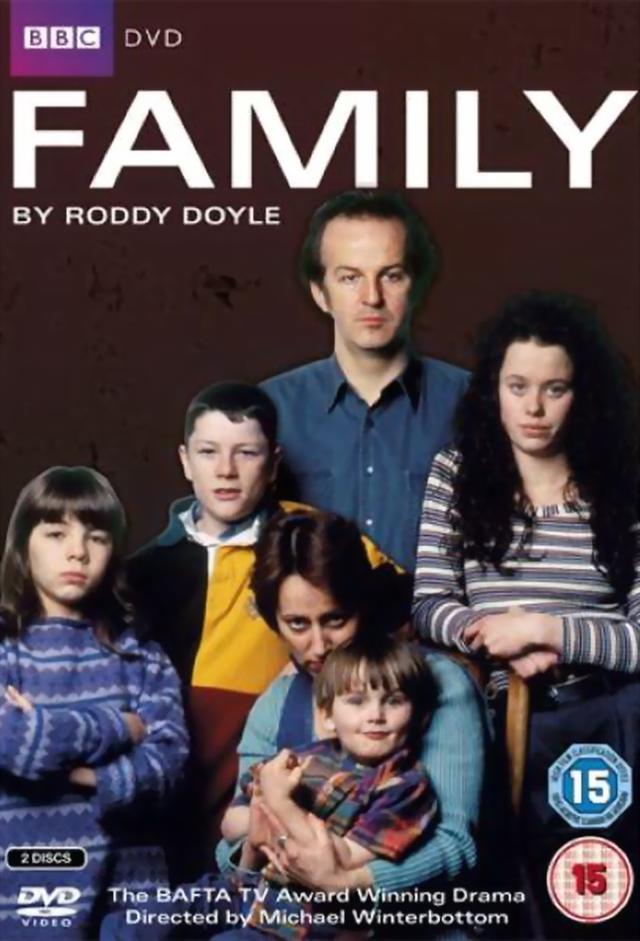 Family (1994)