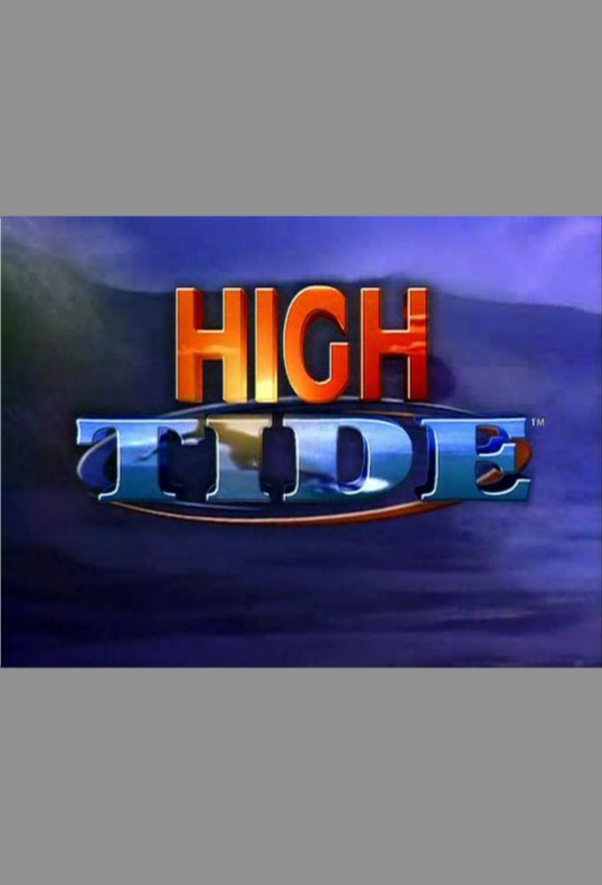 Hide Tide - Ein cooles Duo