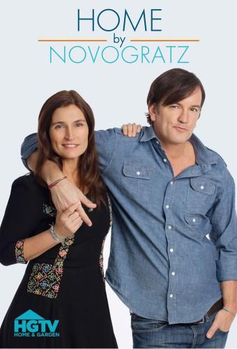 Home by Novogratz