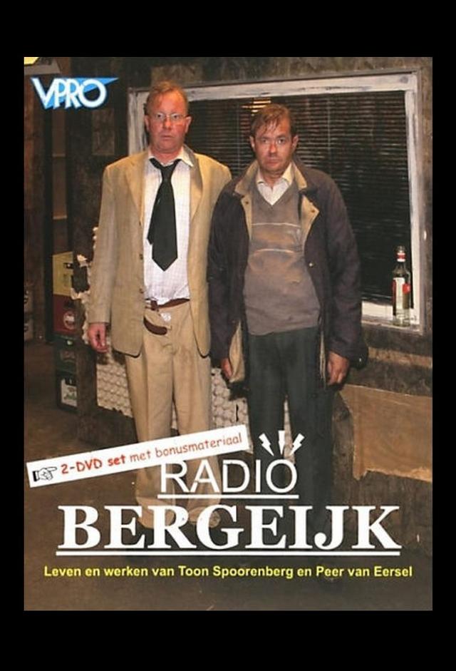 Radio Bergeijk
