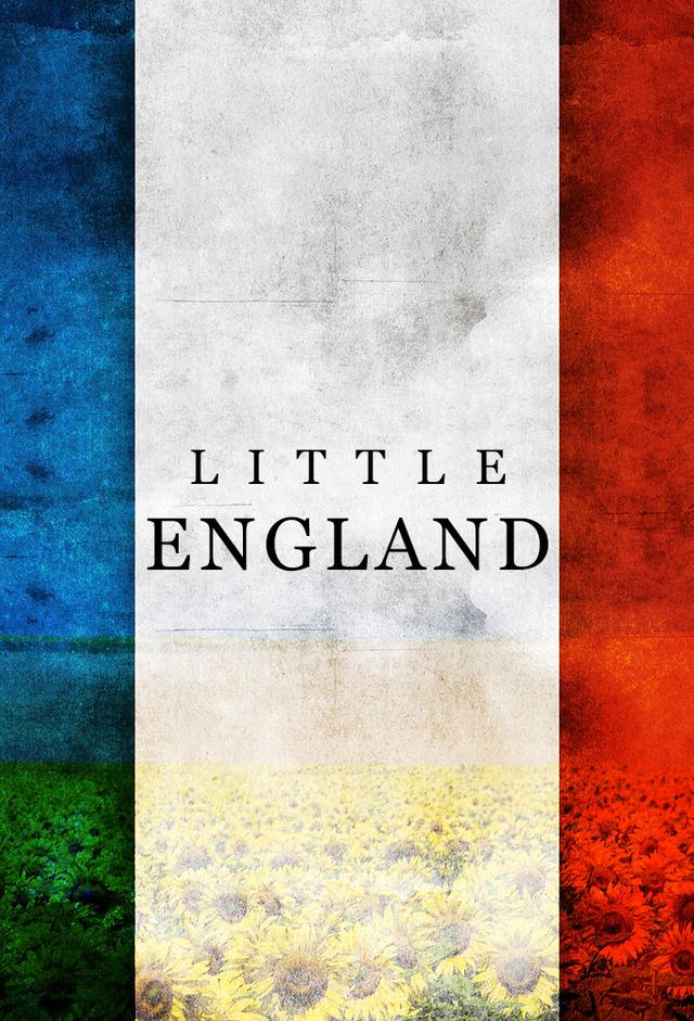 Little England