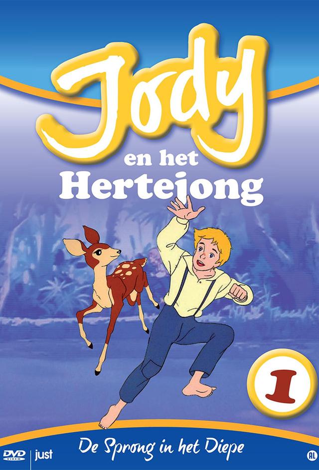 Alle meine Freunde