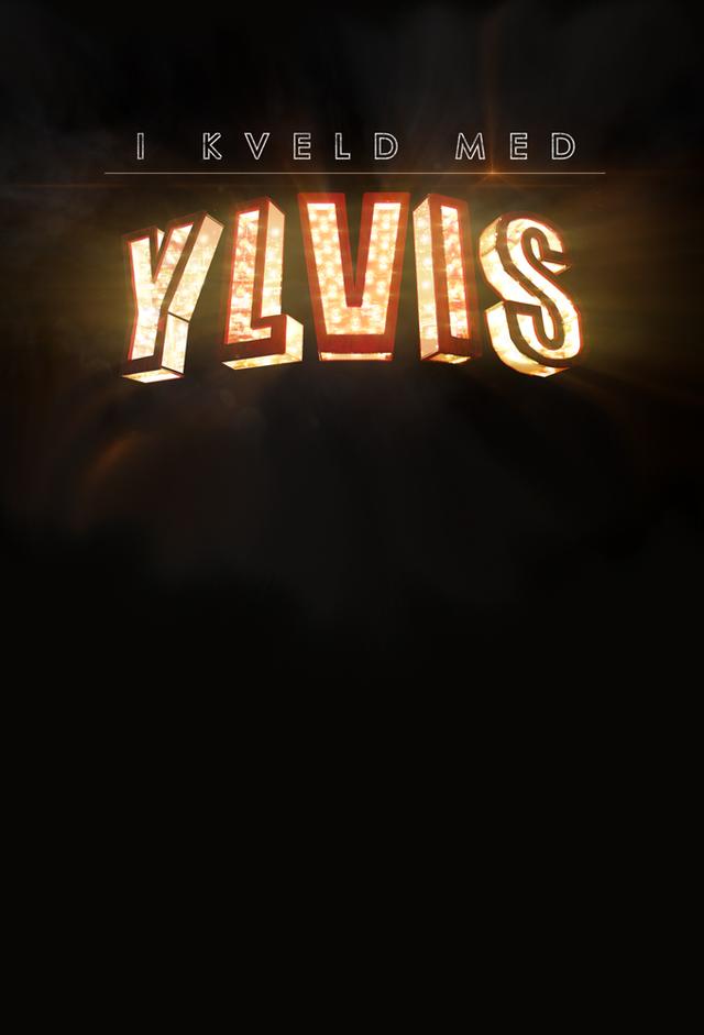 I kveld med Ylvis
