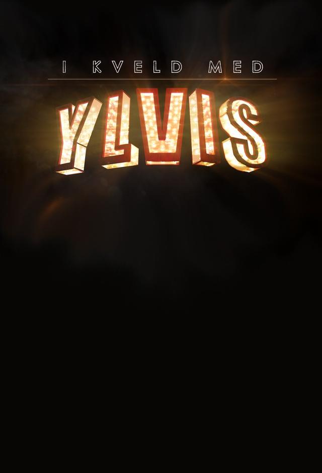 I kveld med Ylvis