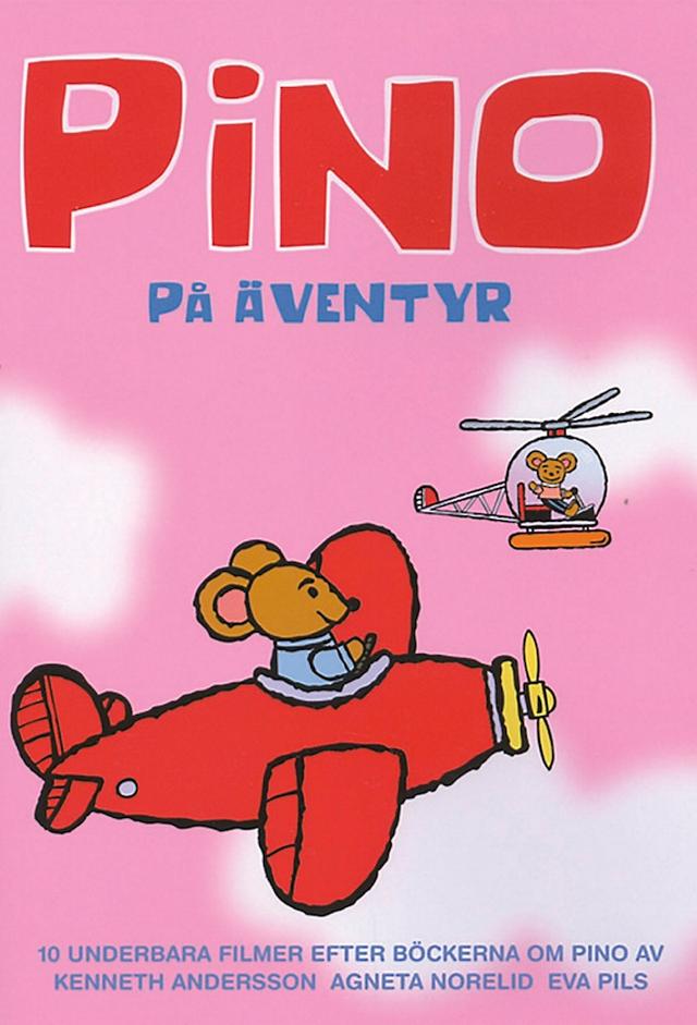 Pino