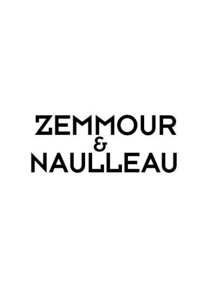 Zemmour & Naulleau