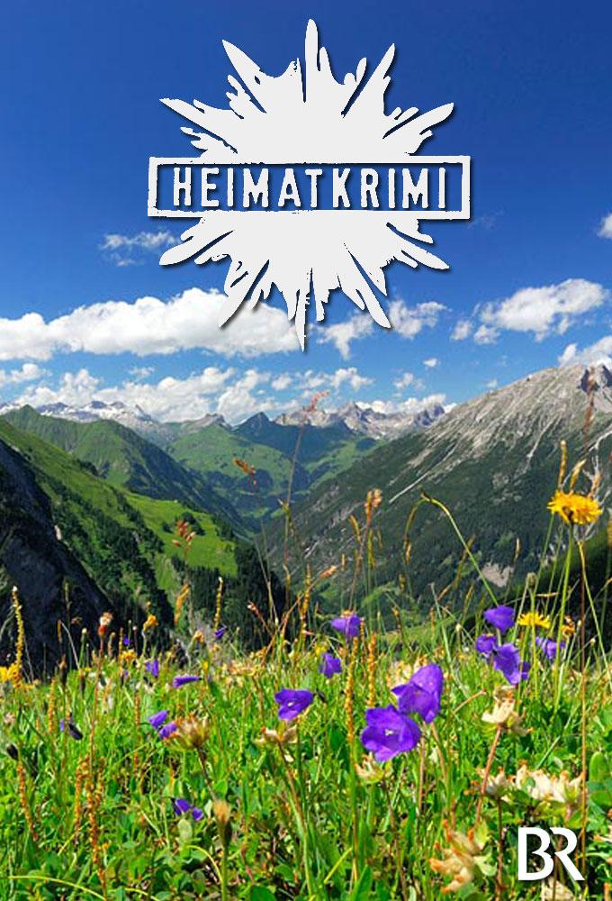 Heimatkrimi