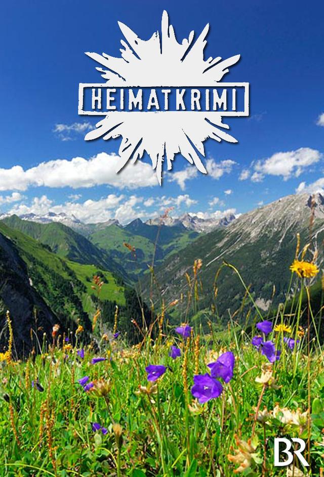 Heimatkrimi
