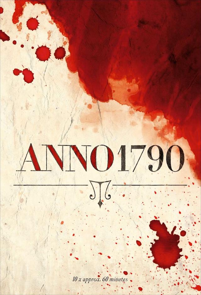 Anno 1790
