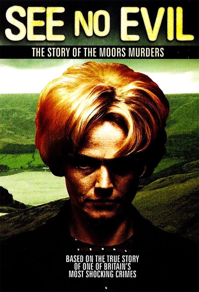 See No Evil: The Moors Murders