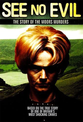 See No Evil: The Moors Murders