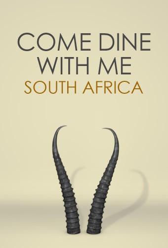 Come Dine With Me South Africa