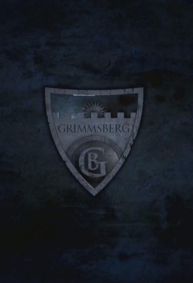 Grimmsberg