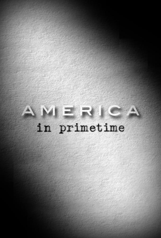 America in Primetime