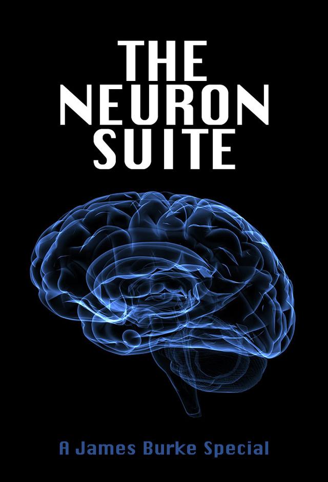 The Neuron Suite