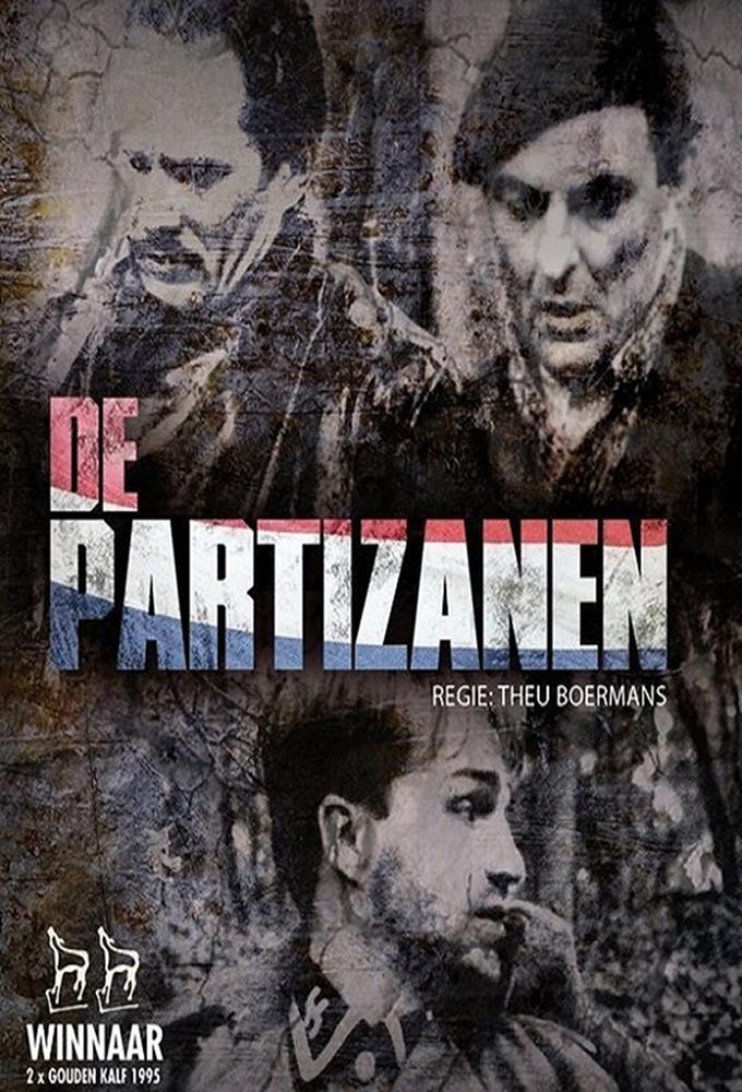 The Partisans
