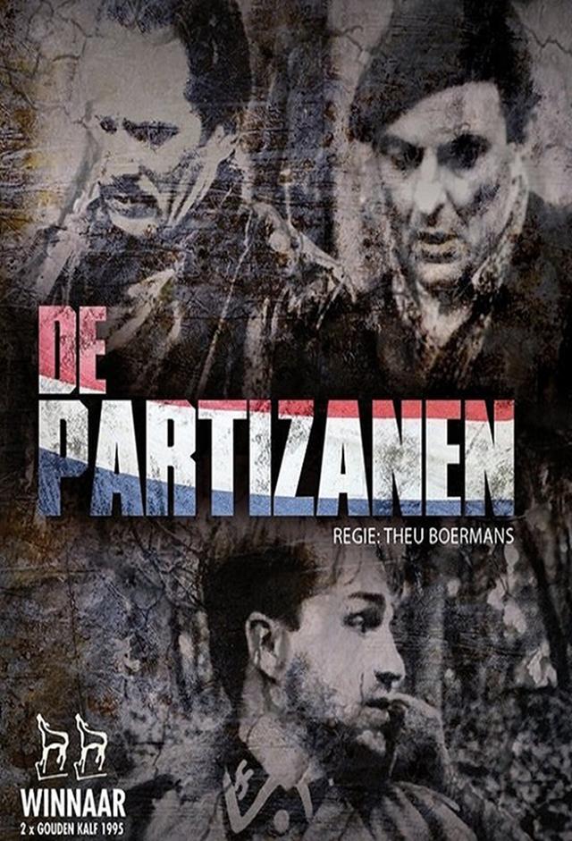 The Partisans