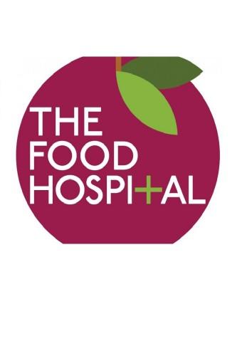 The Food Hospital