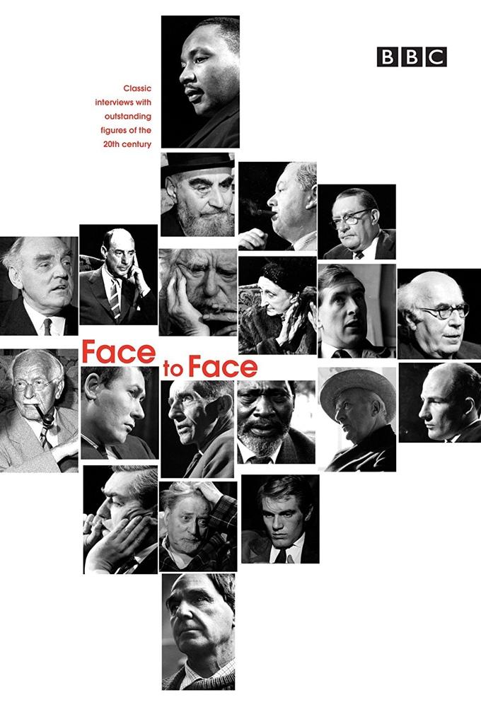 Face to Face (1959)