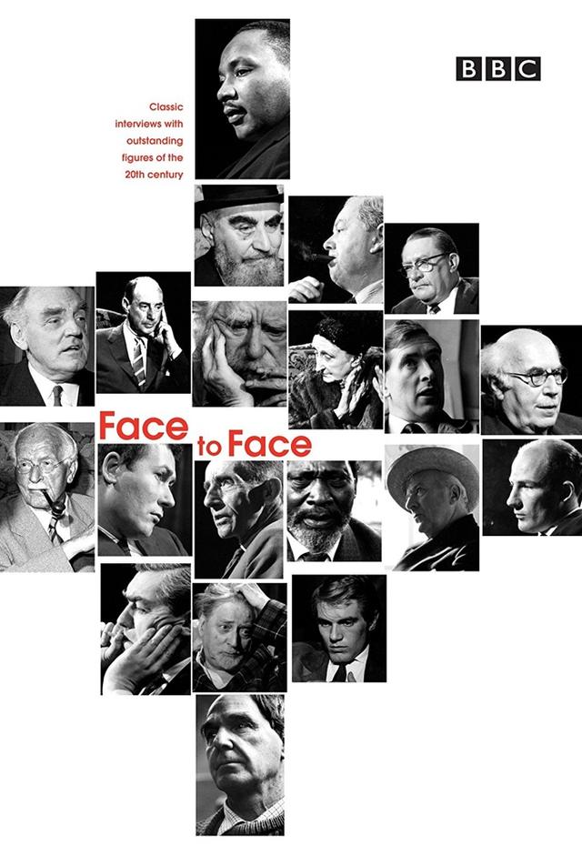Face to Face (1959)