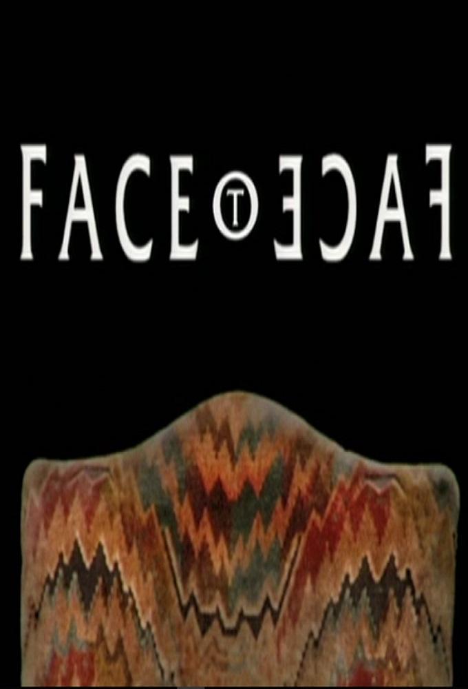 Face to Face (1989)