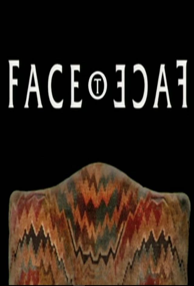 Face to Face (1989)