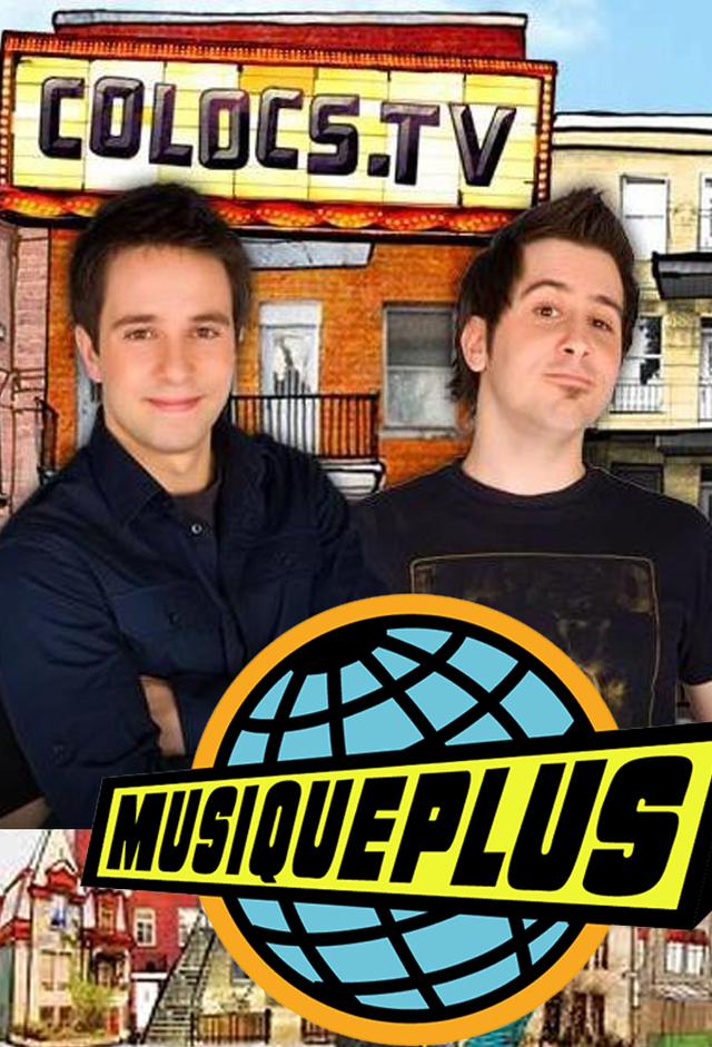 Colocs.tv