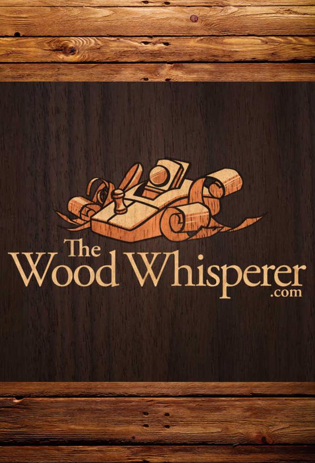 Rust Prevention - The Wood Whisperer