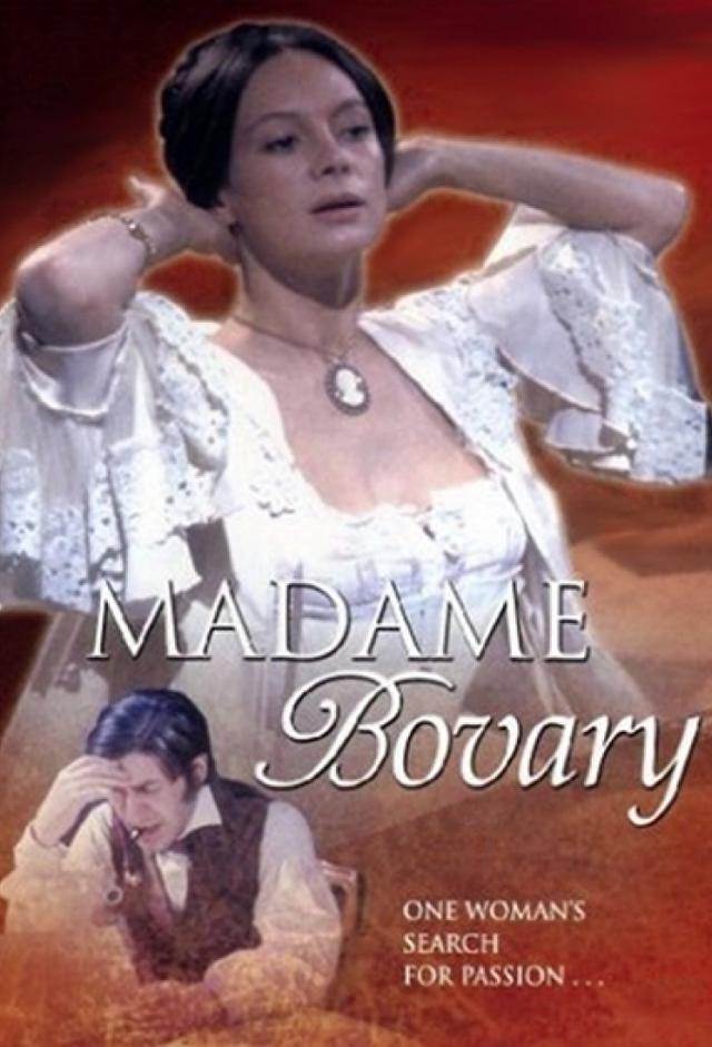 Madame Bovary (1975)
