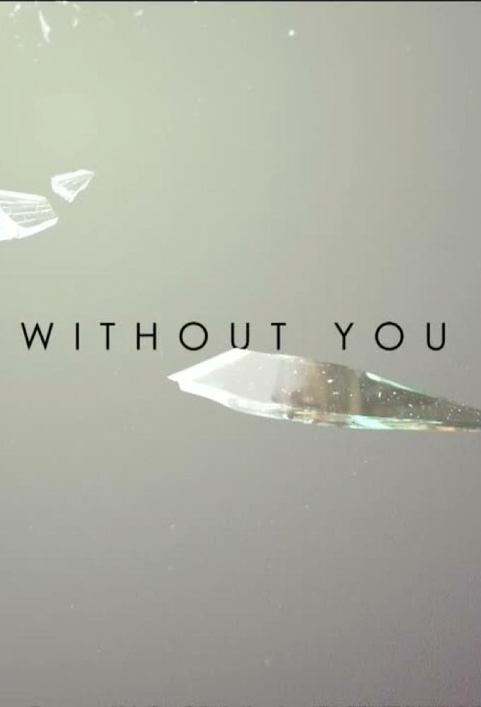 Without You