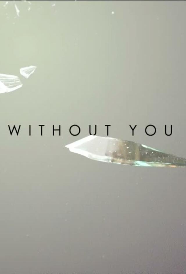 Without You