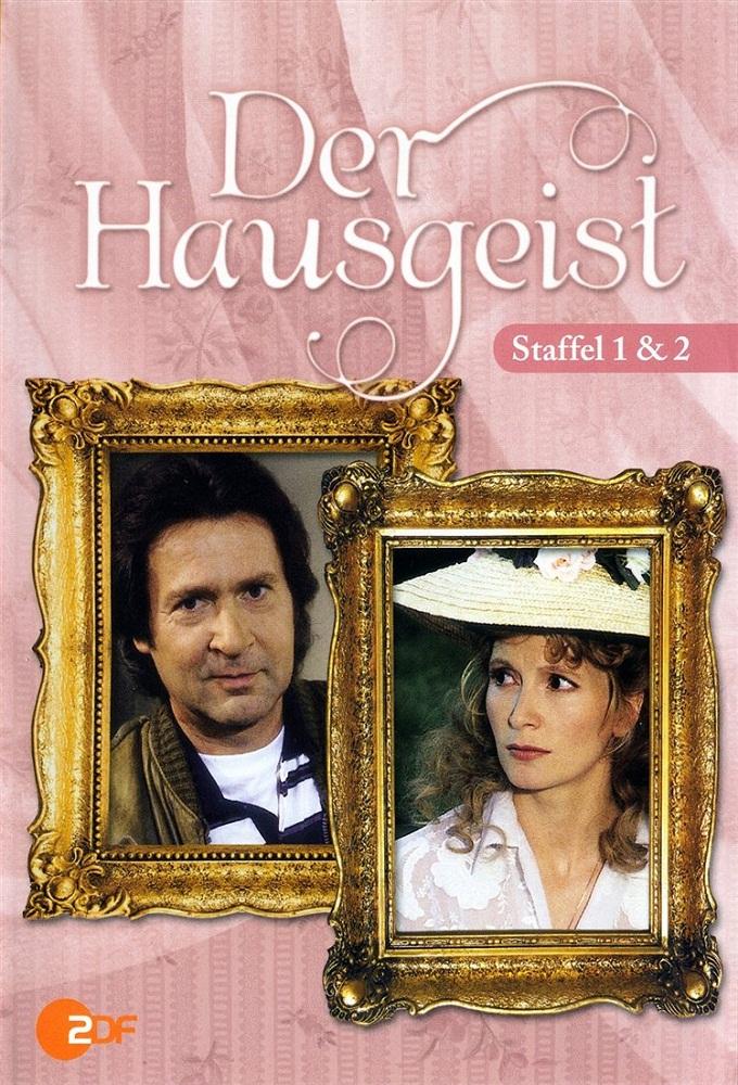Der Hausgeist
