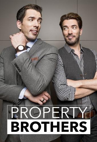 Property Brothers