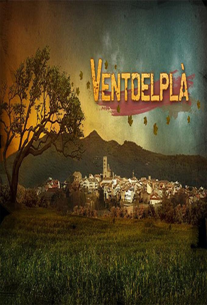 Ventdelpla